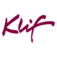 Klif Logo PNG Vector