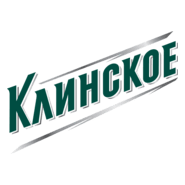 Klinskoe Logo PNG Vector