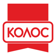 Kolos Logo PNG Vector