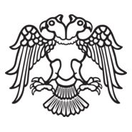 Konyaspor Logo PNG Vector