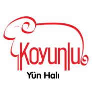 Koyunlu Halı Logo PNG Vector