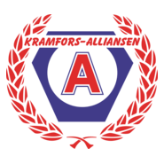 Kramfors-Alliansen Logo PNG Vector