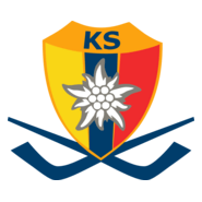KS Podhale Logo PNG Vector