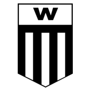 KS Warszawianka Warszawa Logo PNG Vector