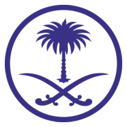 KSA Logo PNG Vector