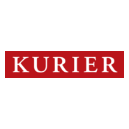 KURIER Logo PNG Vector