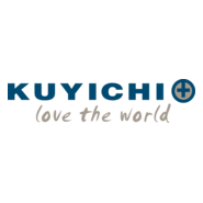 Kuyichi Logo PNG Vector