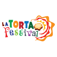 La Torta Logo PNG Vector