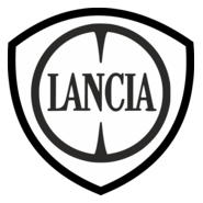 Lancia Logo PNG Vector