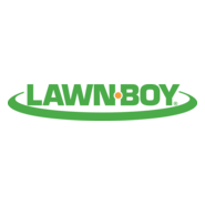Lawn Boy Logo PNG Vector