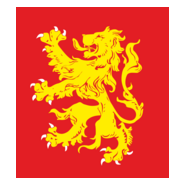 Leao Logo PNG Vector