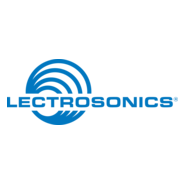 Lectrosonics Logo PNG Vector