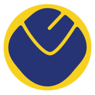 Leeds United AFC Logo PNG Vector