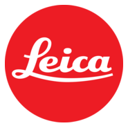 Leica Logo PNG Vector