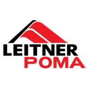 Leitner Poma Logo PNG Vector