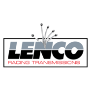 Lenco Logo PNG Vector