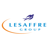Lesaffre Group Logo PNG Vector