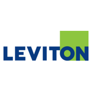 Leviton Logo PNG Vector