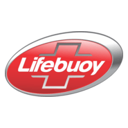 Lifebuoy Logo PNG Vector
