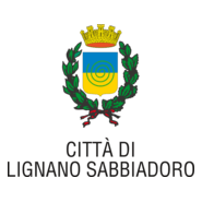 Lignano Sabbiadoro Logo PNG Vector