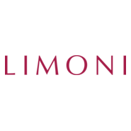 Limoni Logo PNG Vector