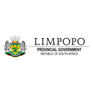 Limpopo Provincial Government(Departments) Logo PNG Vector