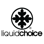 Liquid Choice Logo PNG Vector