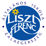 Liszt Ferenc Általános Iskola Logo PNG Vector