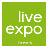 Live Expo Logo PNG Vector