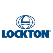 Lockton Logo PNG Vector