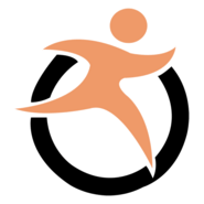 Logos Logo PNG Vector