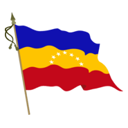 Los Santos Logo PNG Vector