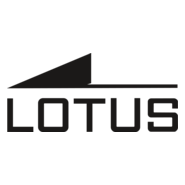 Lotus Logo PNG Vector