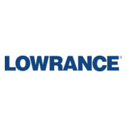 Lowrance Logo PNG Vector