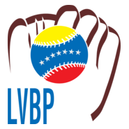 LVBP Logo PNG Vector