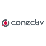 M-Audio Connectiv Logo PNG Vector