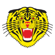 Macan Siliwangi Logo PNG Vector