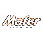 Mafer Logo PNG Vector