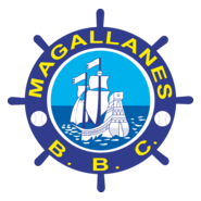 Magallanes Logo PNG Vector