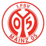 Mainz Logo PNG Vector