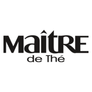 Maitre Logo PNG Vector