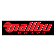 Malibu Boats Logo PNG Vector