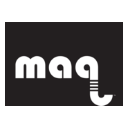 Maq Logo PNG Vector