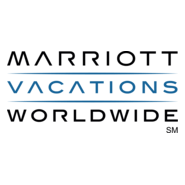 Marriott Vacations Worldwide Logo PNG Vector
