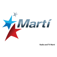 Marti Logo PNG Vector