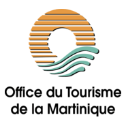 Martinique Logo PNG Vector