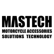 Mastech Logo PNG Vector