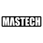MASTECH Logo PNG Vector