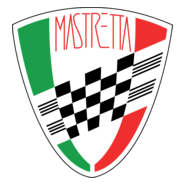 Mastretta Logo PNG Vector
