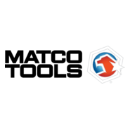 Matco Tools Logo PNG Vector